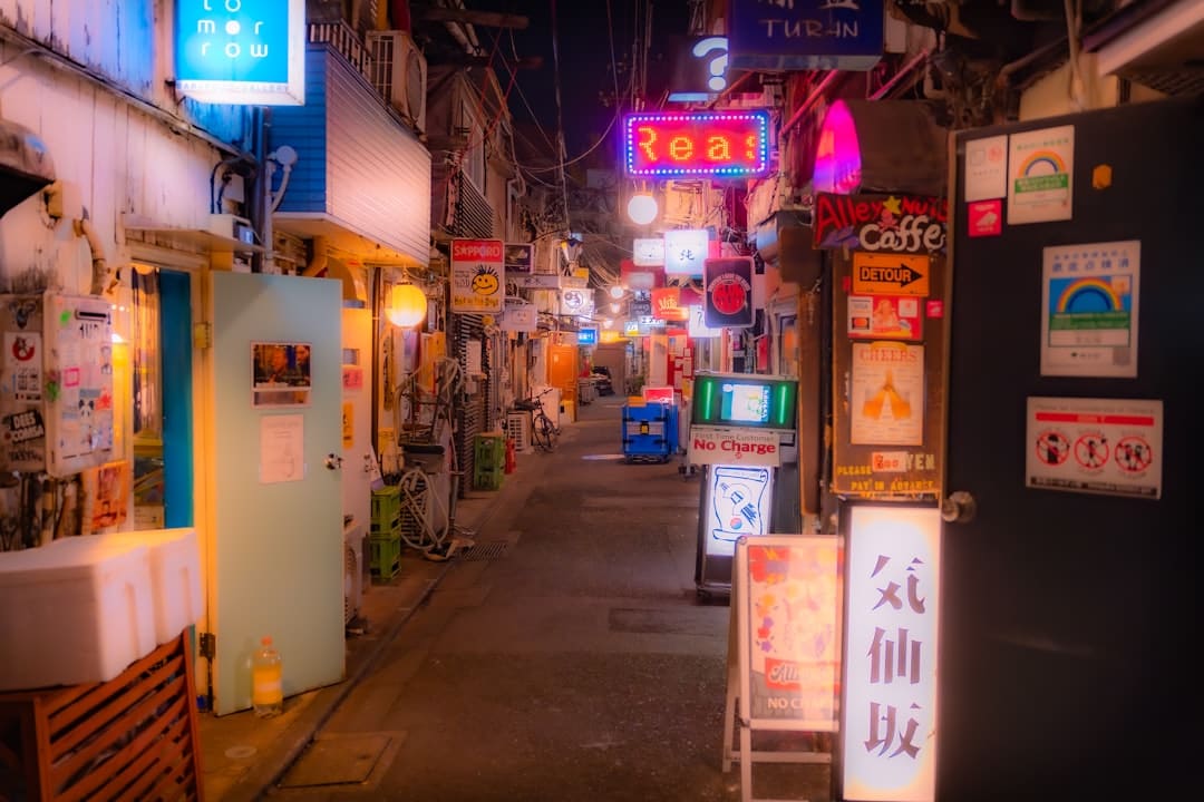 Q2净利下滑89%低于预期 美团王兴:坚决对立内卷式竞赛 对Keeta潜力达观
